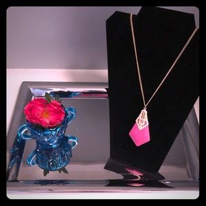 Park Lane “Electra” Necklace